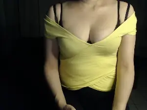 Cam4 Watch Live Sex Cams of katysweetange1