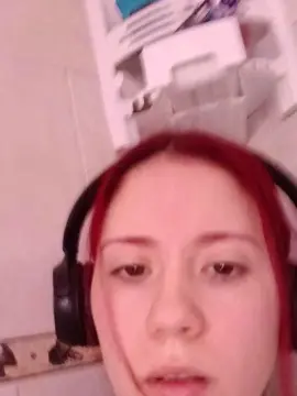 Cam4 Best Webcam of MissaMissaSex