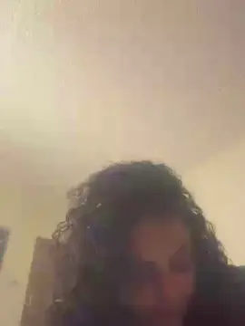 MrsRicannOcean from cam4