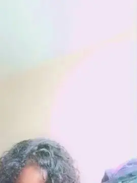 Cam4 Private Sex Chat of MrsRicannOcean