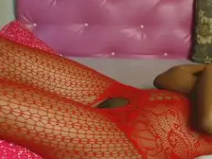 Cam4 Sex Chat of Pretyangel