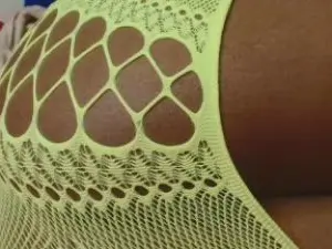 Cam4 Live Sex of Pretyangel
