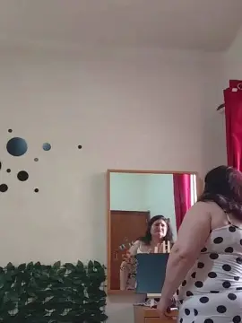 Cam4 Live Porn of rosita42