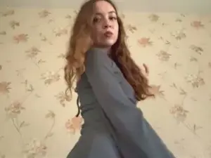 Cam4 Best live sex cam show of LaveniaAronoff