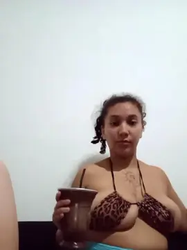 Cam4 Best Webcam of Scarlatta_hot