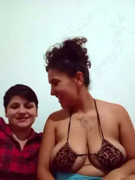 Cam4 Best Webcam of Scarlatta_hot