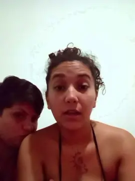 Cam4 Private Sex Chat of Scarlatta_hot