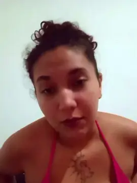 Cam4 Adult Webcam of Scarlatta_hot