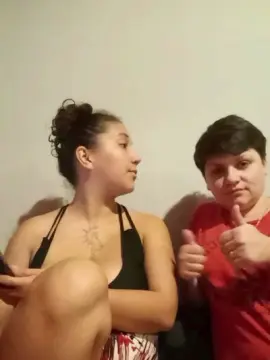 Cam4 Live Sex Cam of Scarlatta_hot