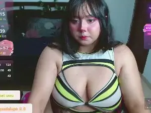 Cam4 Private Sex Chat of pink_cacti