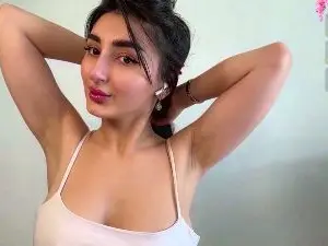 Cam4 Live Porn of CierraPitney