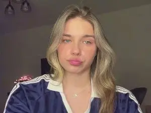 Cam4 Best Webcam of LindseyWatah