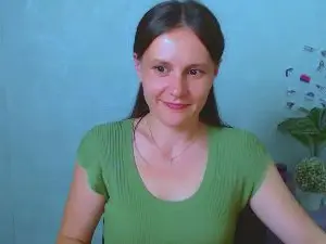 Cam4 Adult Webcams of ValeryMex