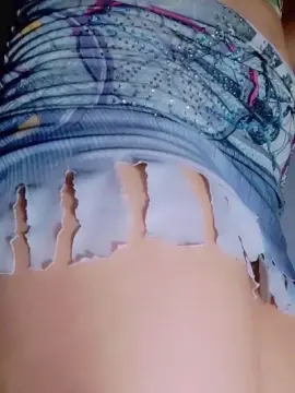 Cam4 Sex Chat of Candyfreemom