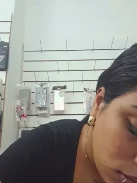 Cam4 Adult Webcam of Chulita2222
