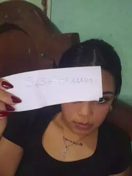 Cam4 Best Webcam of Chulita2222