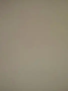 Cam4 Private Sex Chat of vitto_p