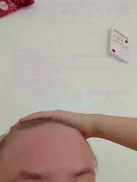 Cam4 Free Live Porn of vitto_p