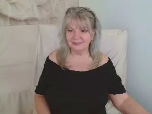 Cam4 Free Live Porn of Adama4love