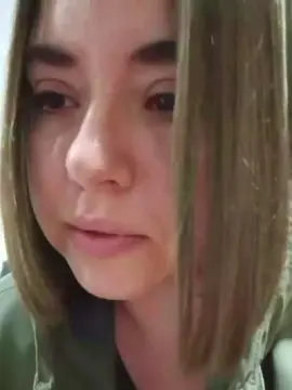 Cam4 Live Sex of Mellkrem4