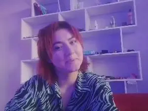 Cam4 Nude Webcam of NeomaSuzuki