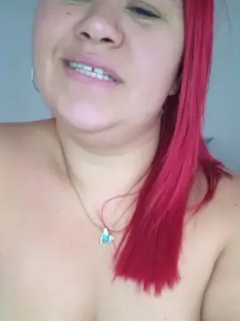 Cam4 Private Sex Chat of NicoleRed