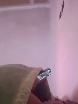 Cam4 Best live sex cam show of Solbebe