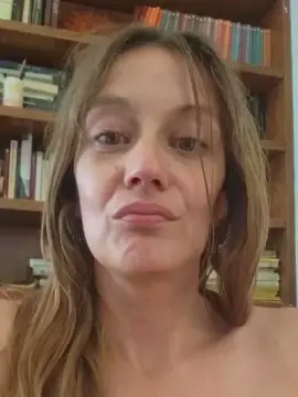 Cam4 Sex Chat of WetpussyMimi