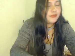 Cam4 Free Live Porn of SexyGalletita