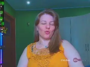 Cam4 Adult Webcam of VeronnikaG
