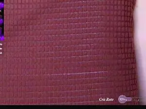 Cam4 Live Sex Cam of VeronnikaG