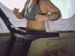 Cam4 Free Live Porn of WetGerman