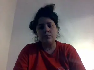 Cam4 Adult Webcam of michoou