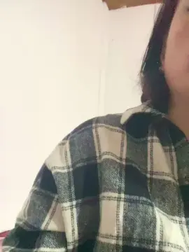 Cam4 Sex Chat of Angiee237