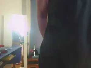 Cam4 Free Live Porn of Floitasexy