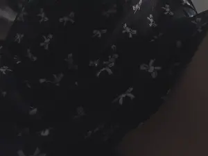 Cam4 Nude Webcam of ninyakiss