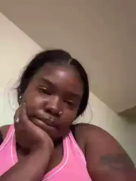 Cam4 Watch Live Sex Cams of Hottie205