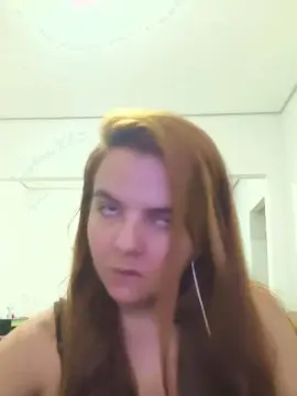 jessica6922 from cam4