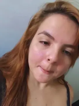 Cam4 Best Webcam of jessica6922
