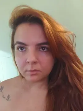 Cam4 Best live sex cam show of jessica6922