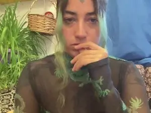 Cam4 Free Live Porn of Angelsincielo
