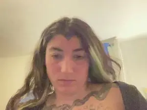 Cam4 Adult Video Chat of Angelsincielo