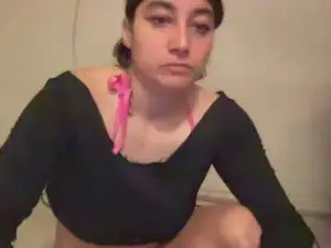 Cam4 Adult Webcam of Angelsincielo