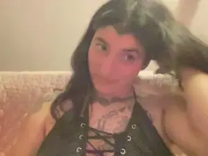 Cam4 Private Sex Chat of Angelsincielo