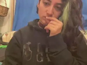 Cam4 Sex Cam of Angelsincielo