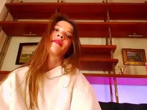 Cam4 Best Webcam of AppleLemi