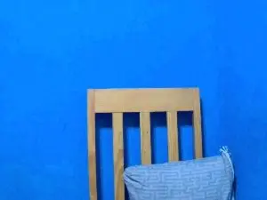 Cam4 Best Webcam of Aurelia00