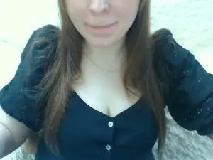 Cam4 Adult Video Chat of Bettyb7