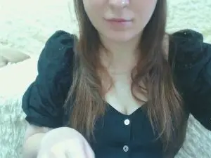 Cam4 Free Porn Cam of Bettyb7