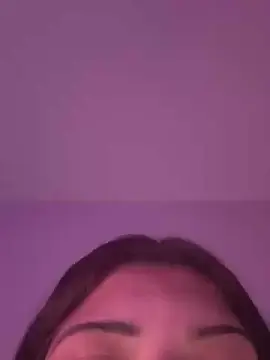 Cam4 Adult Video Chat of Nicole444